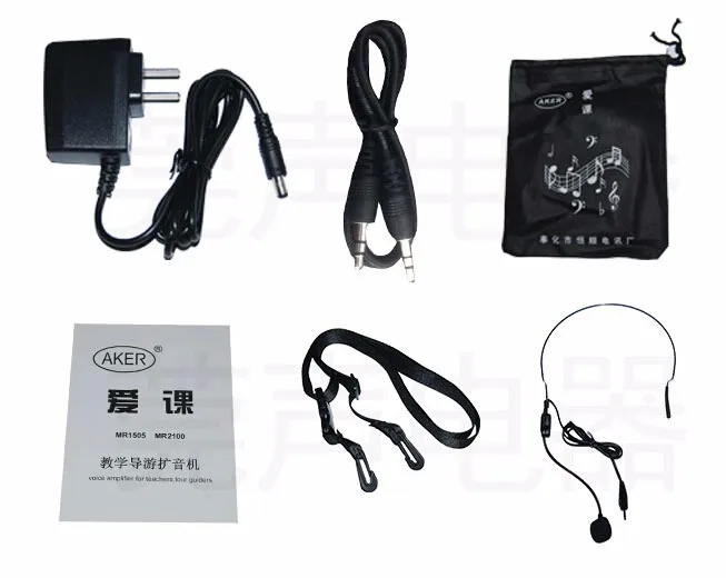 UT8E7itXtdaXXagOFbXT