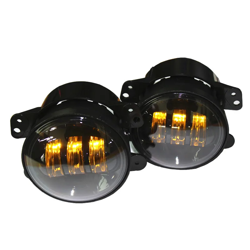 Cheap Car Fog Lights Cheap Car Fog Lights