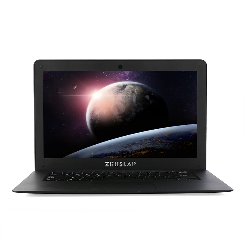 

14inch 8gb ram 512gb ssd Intel Pentium cheap ultrabook computer Laptop PC