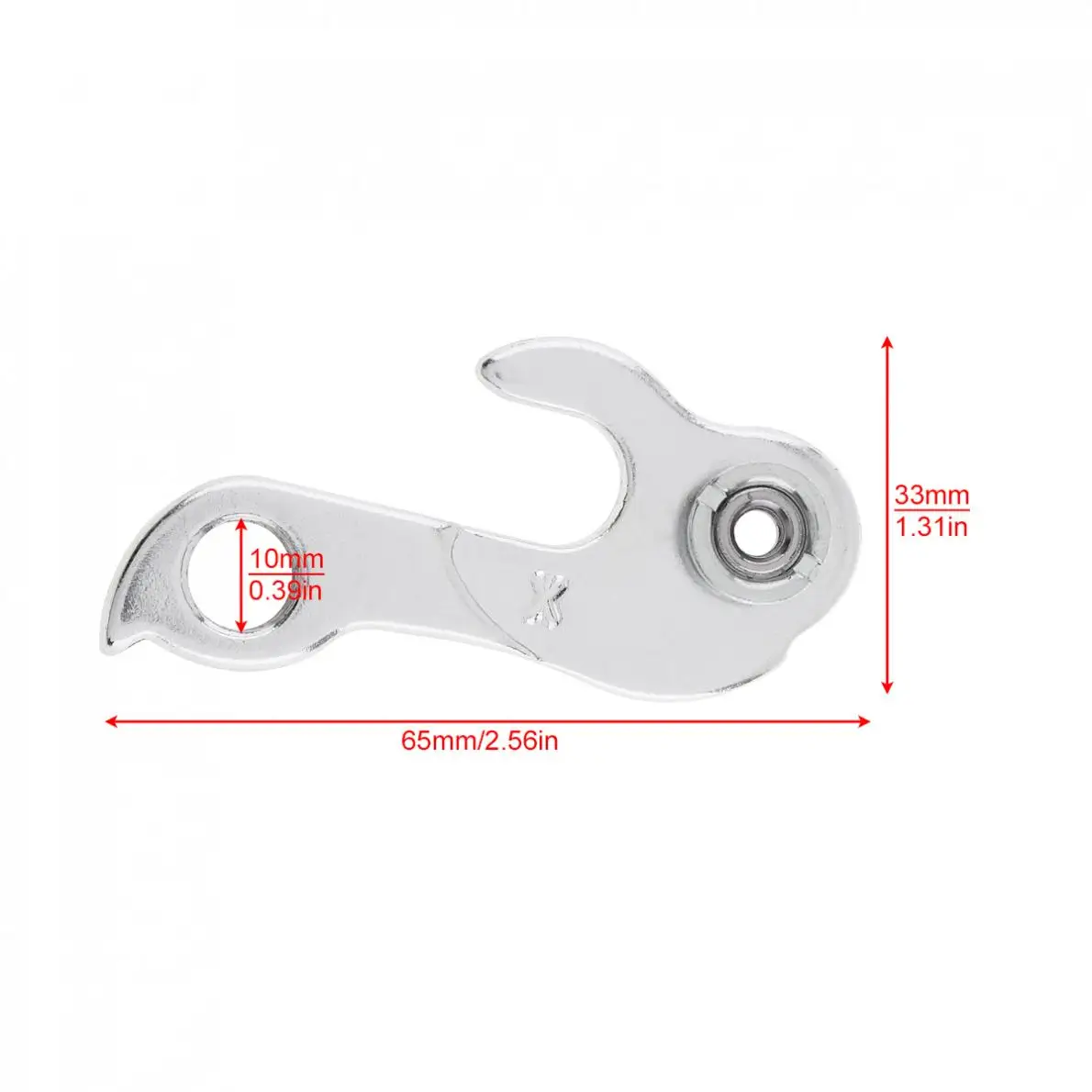 28889-description-1-l2.jpg