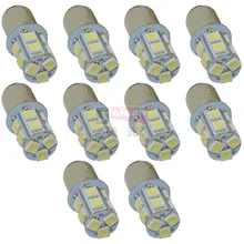 100pcs 1156/1157 BA15S P21W 13 SMD led 1157 5050 13smd Brake Tail Turn Signal Light Bulb Lamp white Auto led Car bulb light 12V 100pcs 1156/1157 BA15S P21W 13 SMD led 1157 5050 13smd Brake Tail Turn Signal Light Bulb Lamp white Auto led Car bulb light 12V