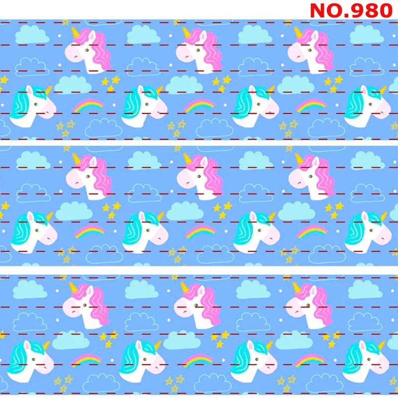 980