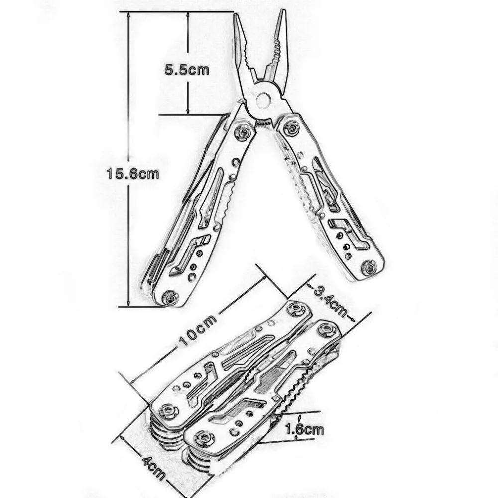DJ27602-S-2-1