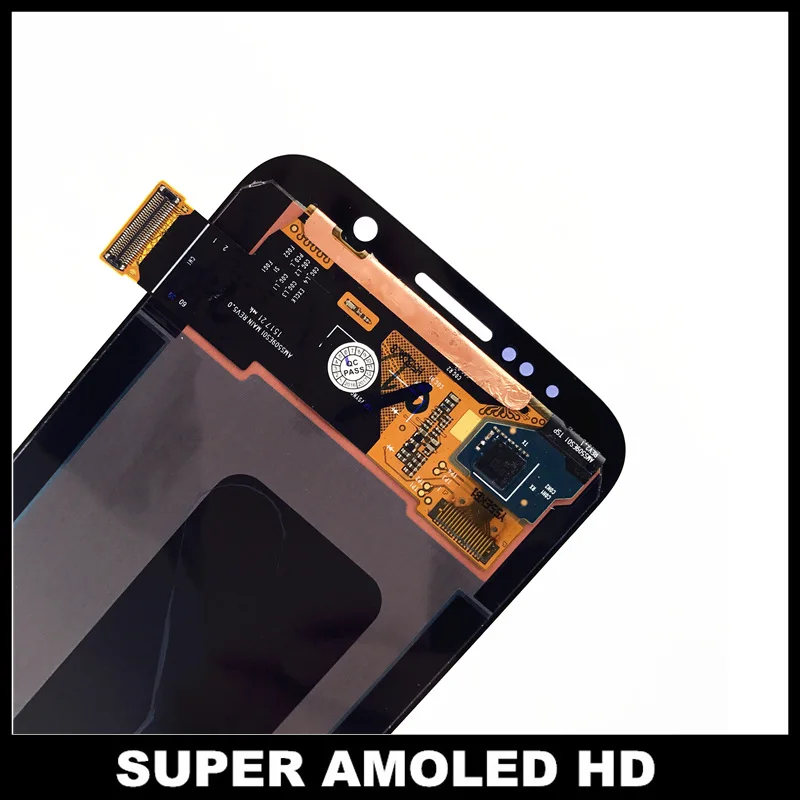 S6 G920F G920 SCREEN