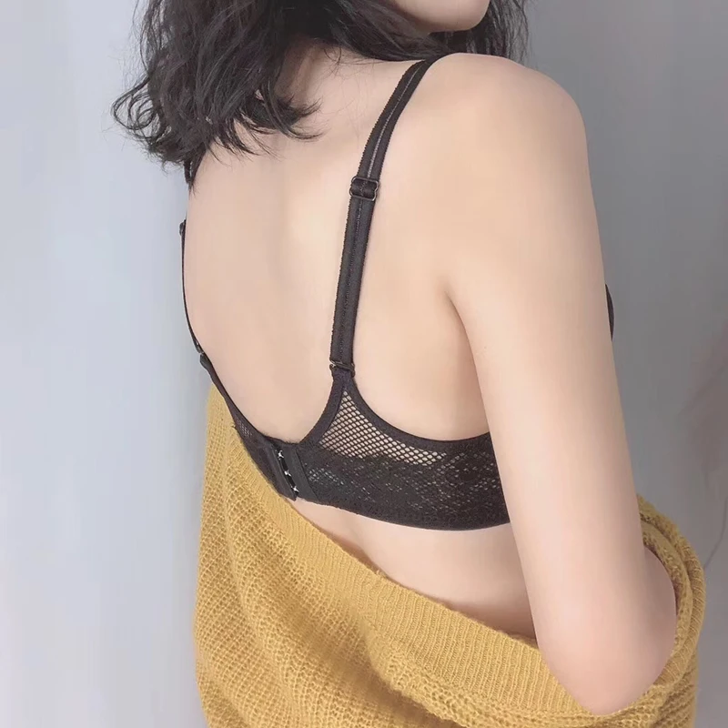 _201904031111583