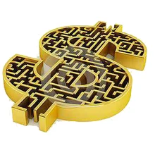 Дифференциальные звенья различные маленькие Трубы детские деревянные песок молотковые инструменты игрушки цвет случайный волосы PB 0,01