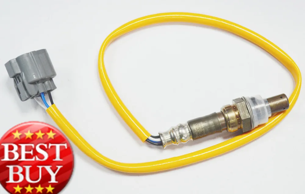 Новый DENSO кислородный датчик/Lambda датчик 22641-AA480 22641AA480 для SUBARU Forester/Impreza 2.0L |
