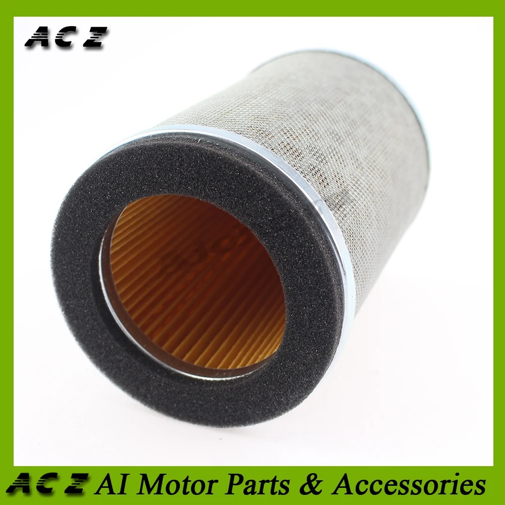 Рисунок 2 - Сменный воздушный фильтр для мотоциклов