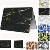 Laptop Parts 