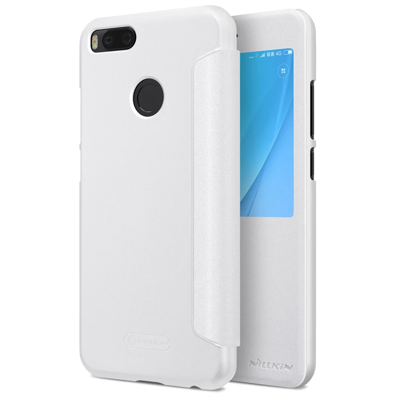 Купить Чехол Nillkin Xiaomi 12t