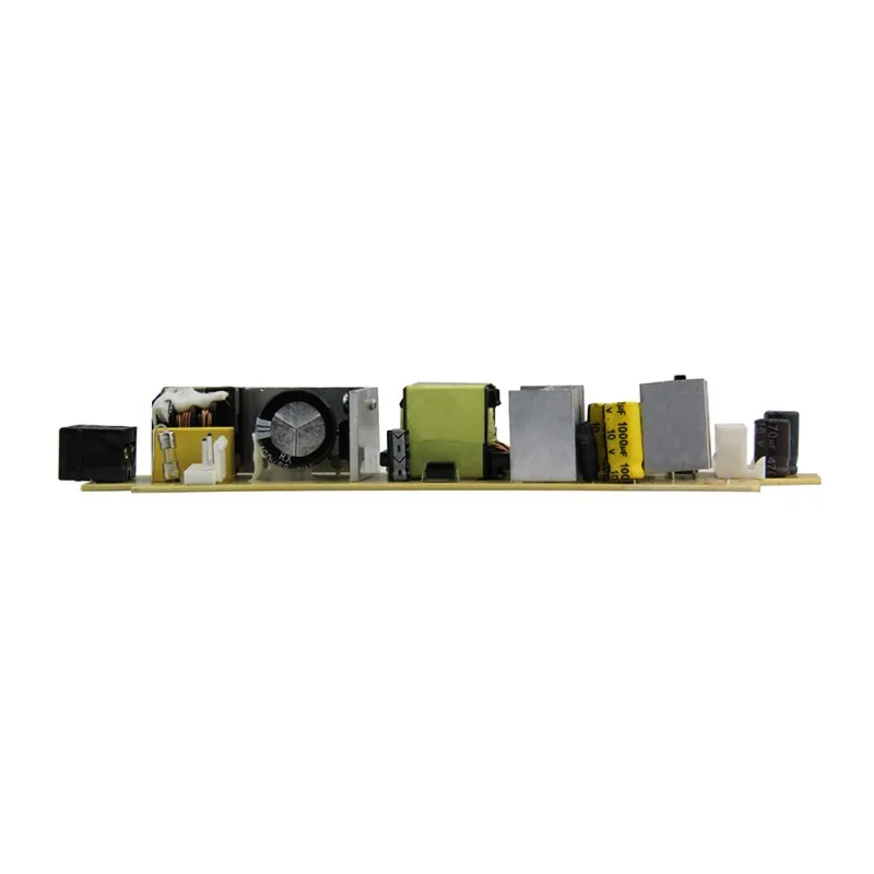 KL1453 (5)