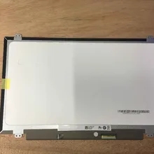 Светодиодный экран 14 0 дюйма 1366x768 для ноутбука HP PROBOOK 640 G2 30