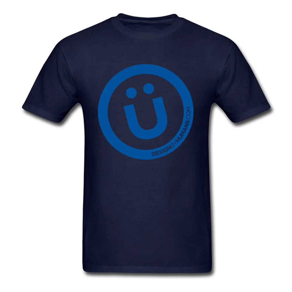 DAP Promo camiseta hombres camiseta 2018 nuevo listado cuello redondo familia 100% algodón hombres camiseta Casual ropa verano otoño DAP Promo camiseta hombres camiseta 2018 nuevo listado cuello redondo familia 100% algodón hombres camiseta Casual ropa verano otoño