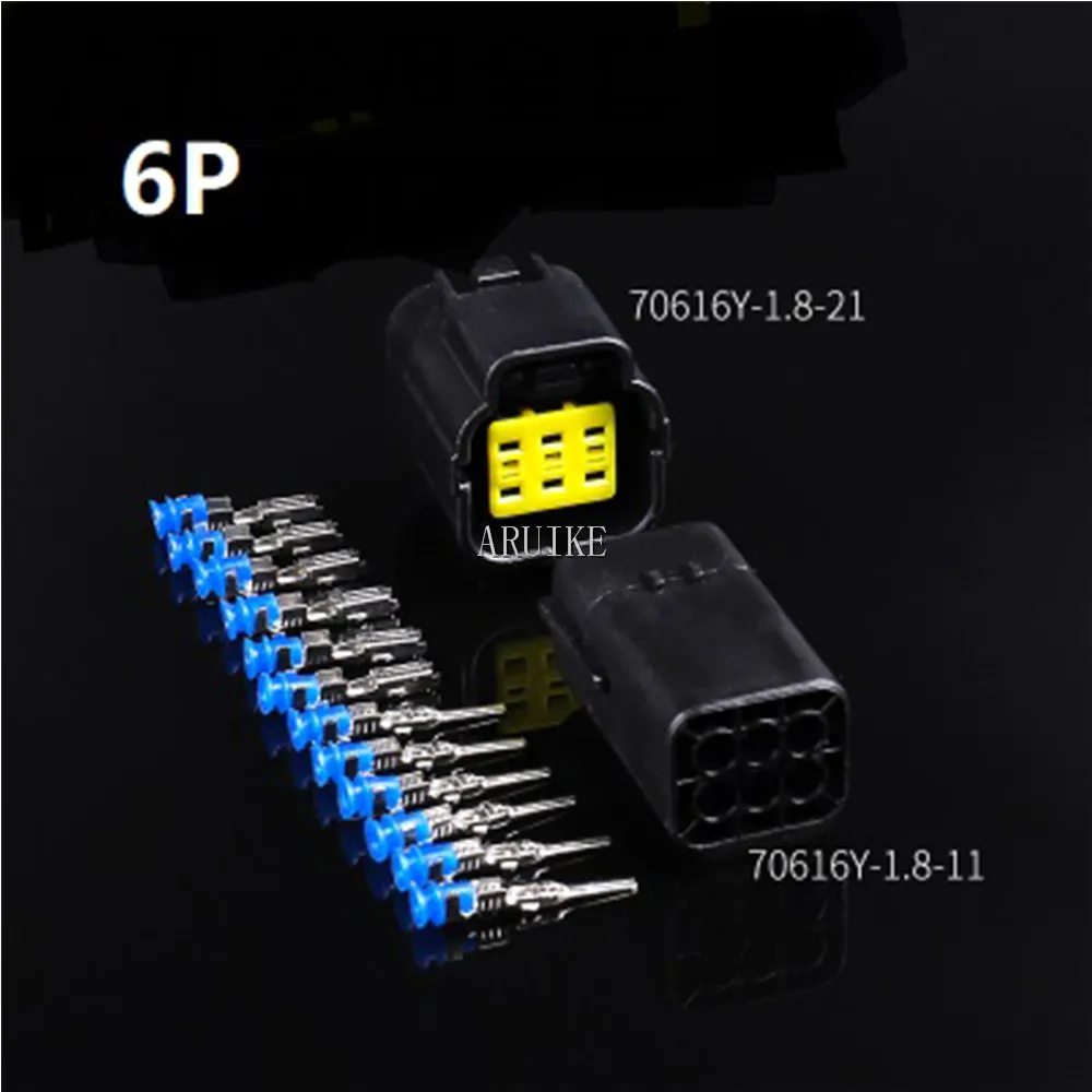 6P