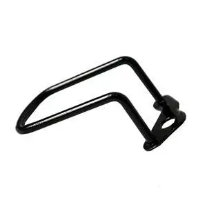 bike gear guard