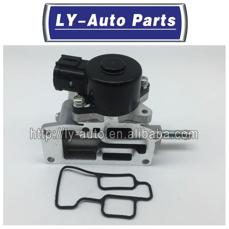 23781 2Y011 Idle Air Control Valve FitsInfiniti I30 Nissan Maxima 1999