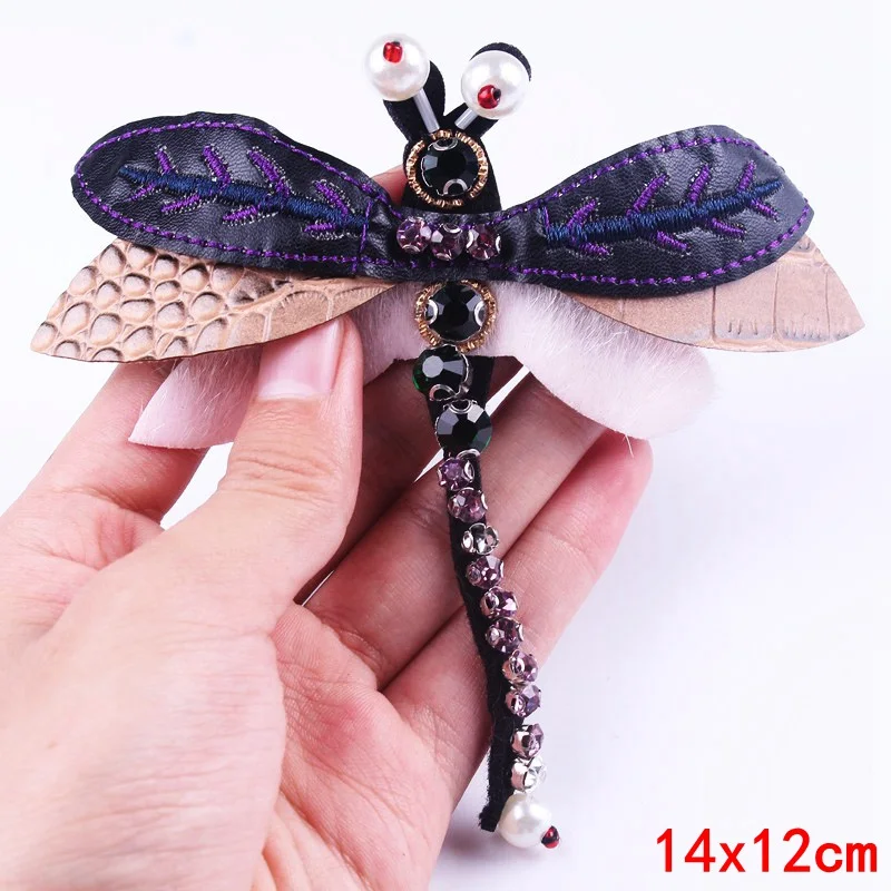 PE4143CT