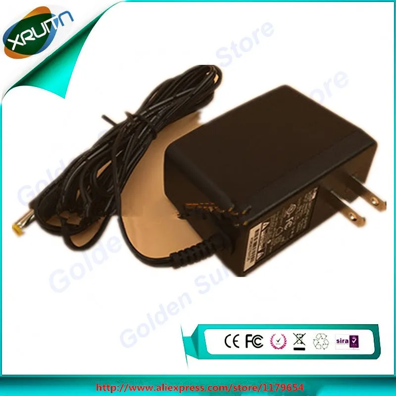 Free Shipping 5V 2A power adapter Taiwan original Acbel 5 volts 2
