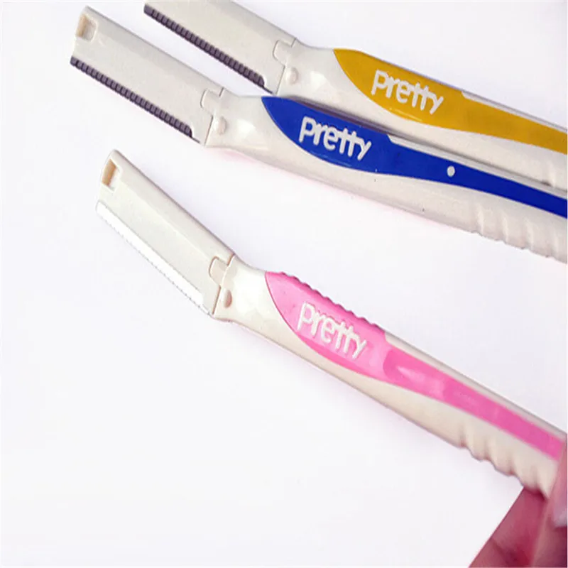 eyebrow trimmer 3-3_