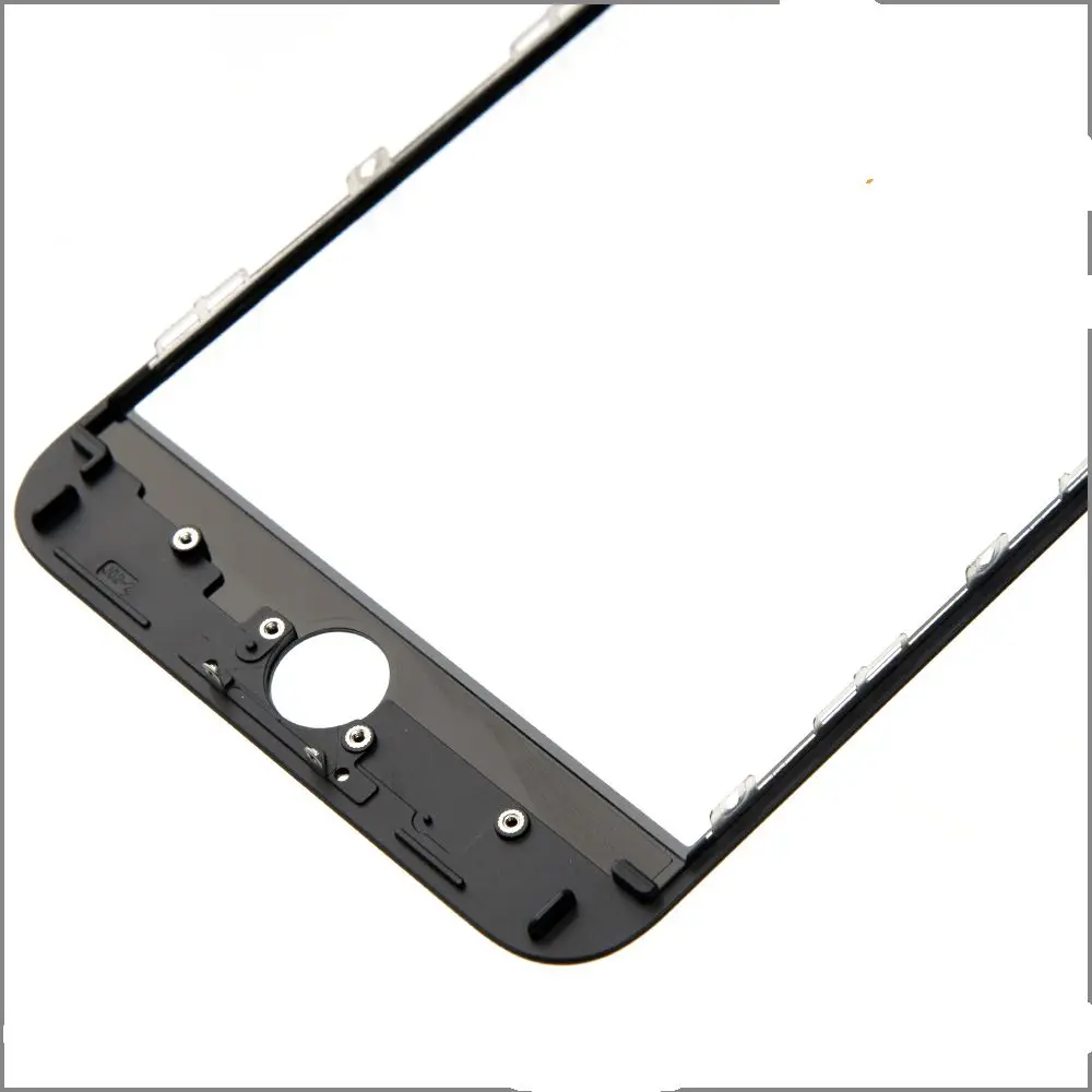 Cold-Press-3-in-1-Glass-Lens (2)_