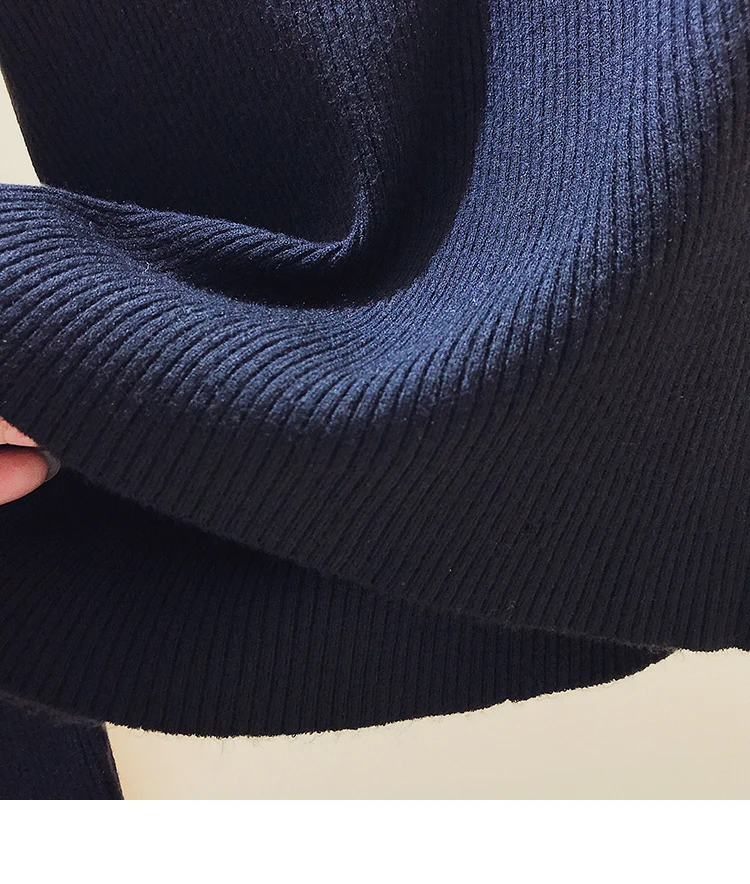 TB2bob8orsrBKNjSZFpXXcXhFXa_!!715325201 (1)