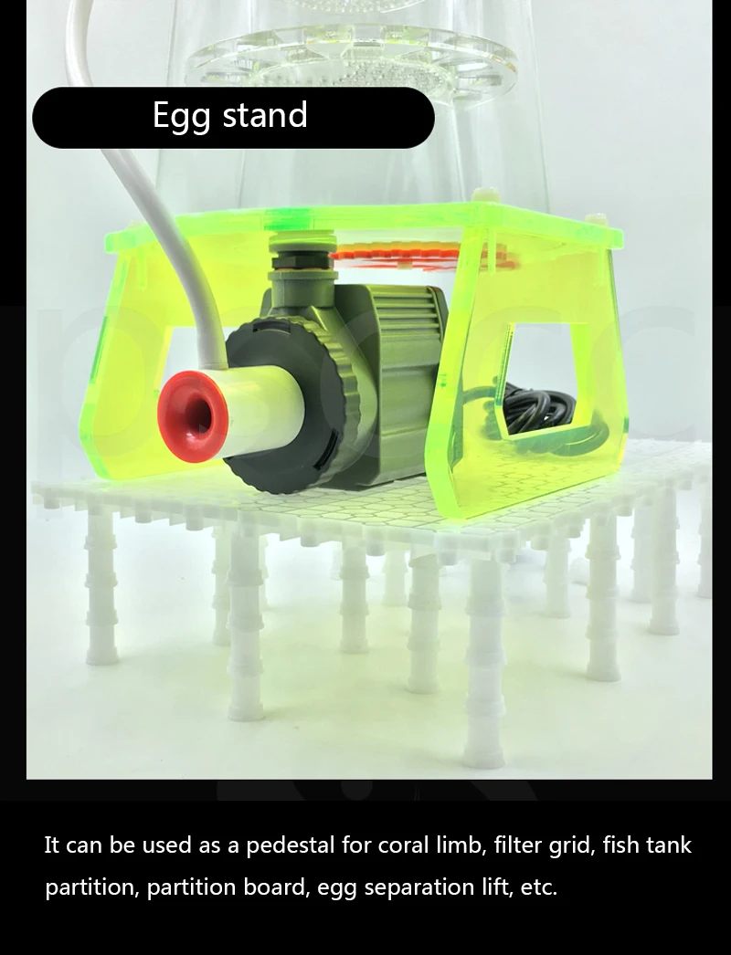 -8