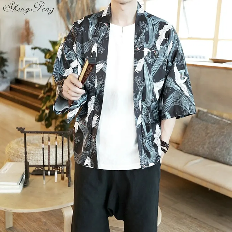 TB2UAVEqHuWBuNjSszgXXb8jVXa_!!109330186