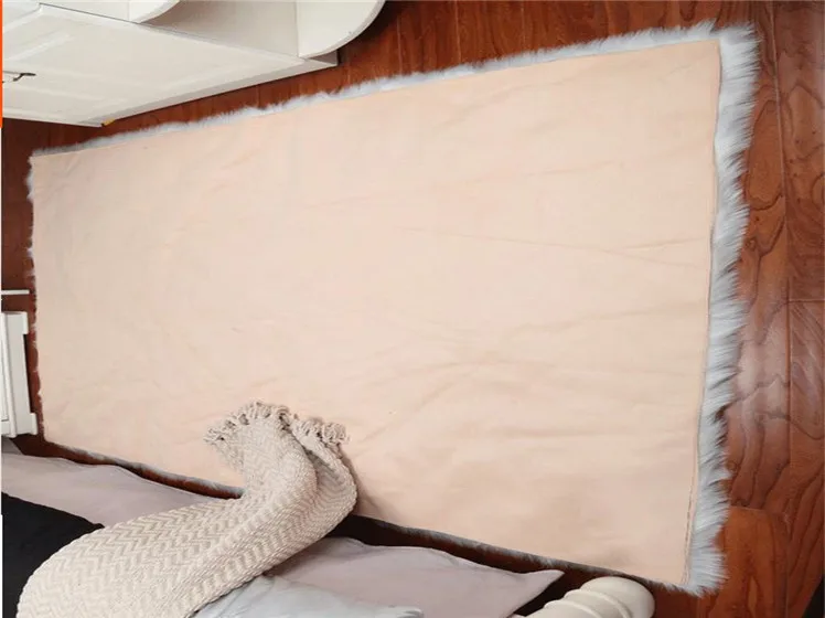 Fashion-Long-Faux-Fur-Artificial-Skin-Rectangle-Fluffy-Chair-Seat-Sofa-Cover-Carpet-Mat-Area-Rug_2