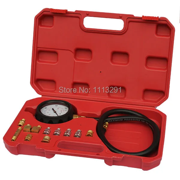 Popular Engine Oil TesterBuy Cheap Engine Oil Tester lots from China