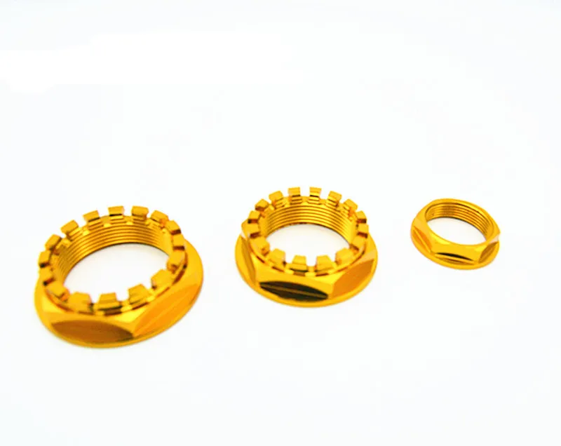 Front-Rear-wheel-CNC-Axle-Nut-Racing-Aluminum-for-Ducati