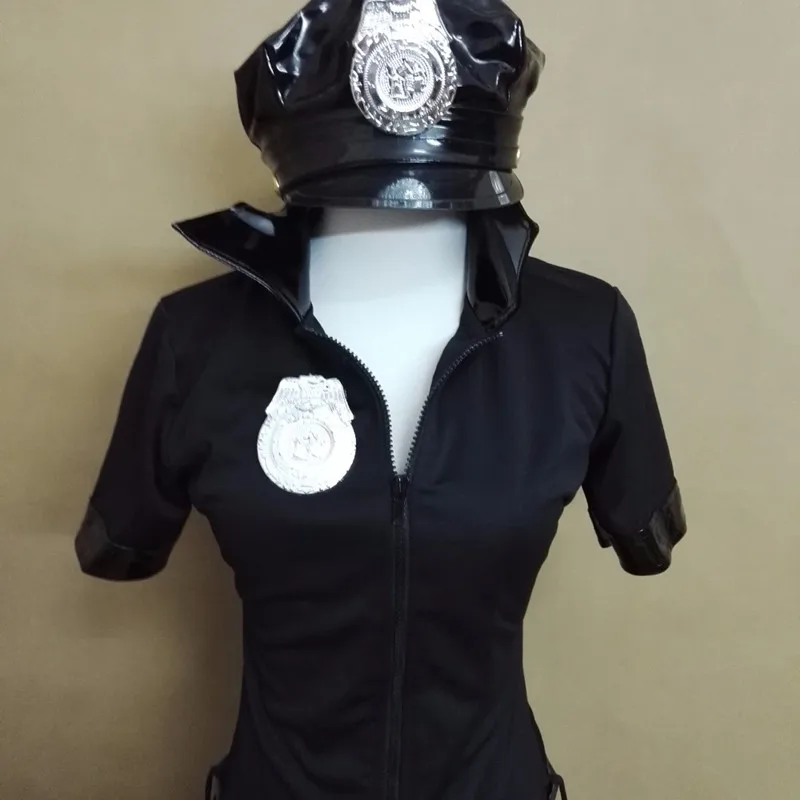 Halloween-Costumes-For-Women-Police-Cosplay-Costume-Dress-Sex-Cop-Uniform-Sexy-Policewomen-Costume-Outfit-Prom (2)