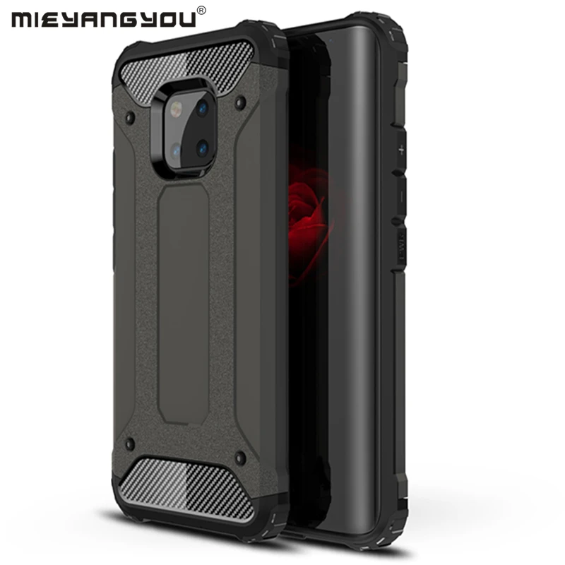 Купить Противоударный Чехол На Honor X 6