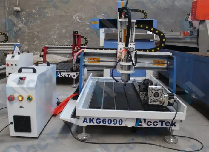 AKG6090 cnc  router  (6).jpg