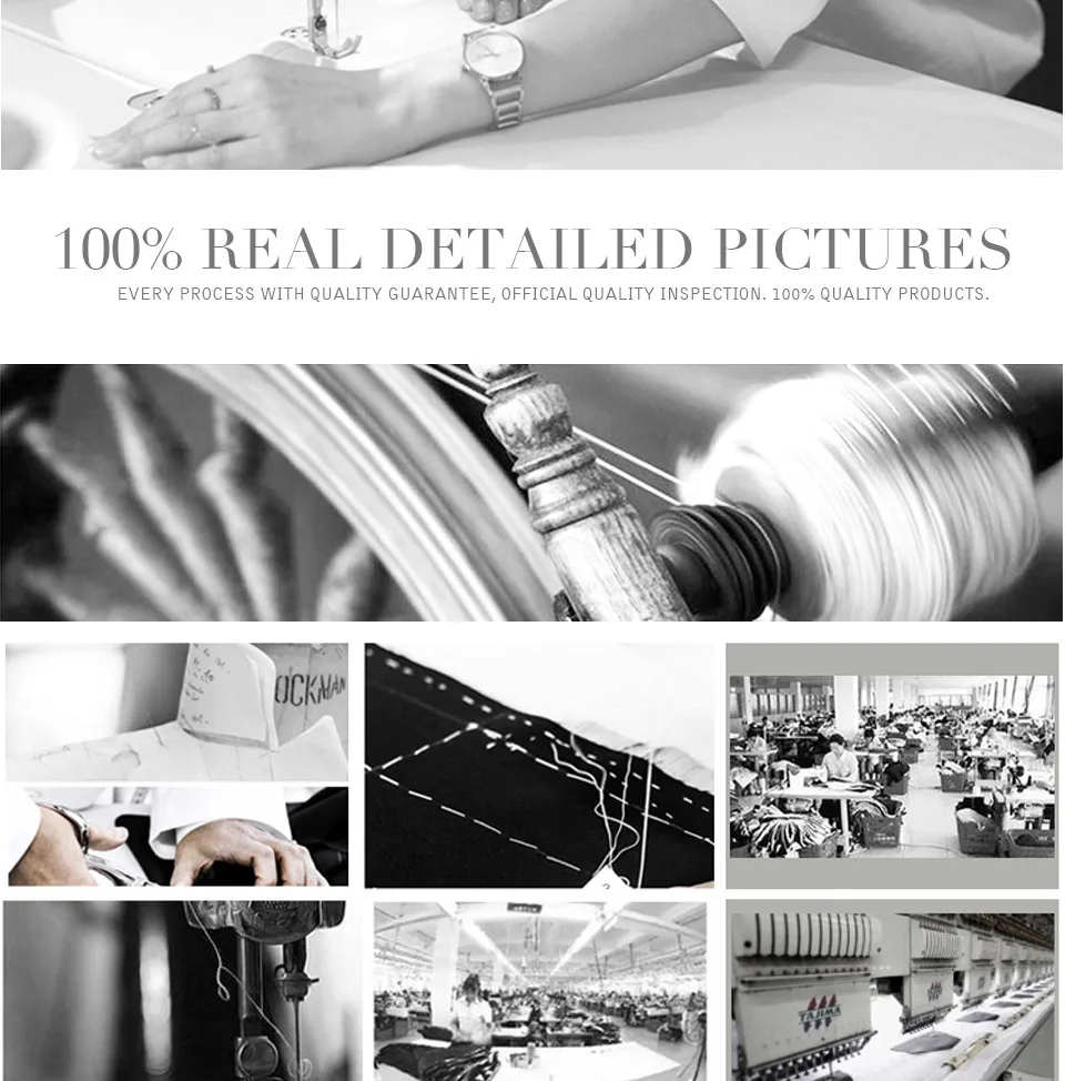 HTB10YH1MpXXXXaYXFXXq6xXFXXXQ