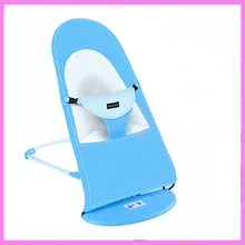 Cotton Balance Crib Infant Bouncers Jumpers Swings Baby Baby for Children Blance Chair Multifunctional Infant