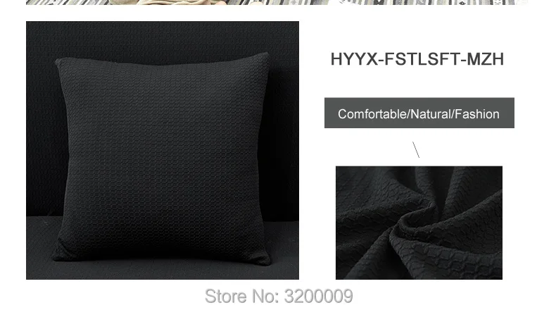 Waterproof-elastic-sofa-cover_12_02