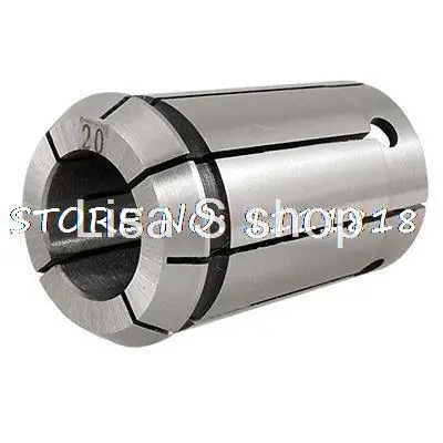 Цанговый Зажим Для Труб Купить