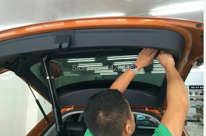 Q3