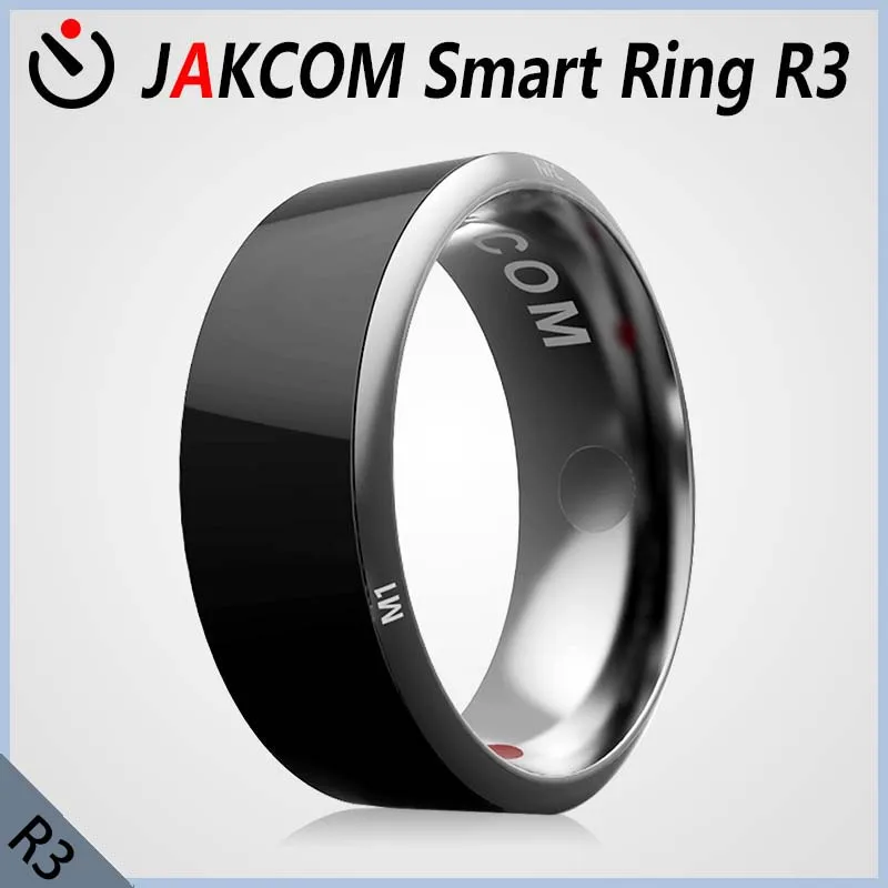 Jakcom Smart Ring R3 Hot Sale In Safety Harness As Bache Sling Klettergurt | Безопасность и защита