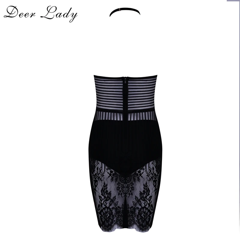HJ473-Black-7