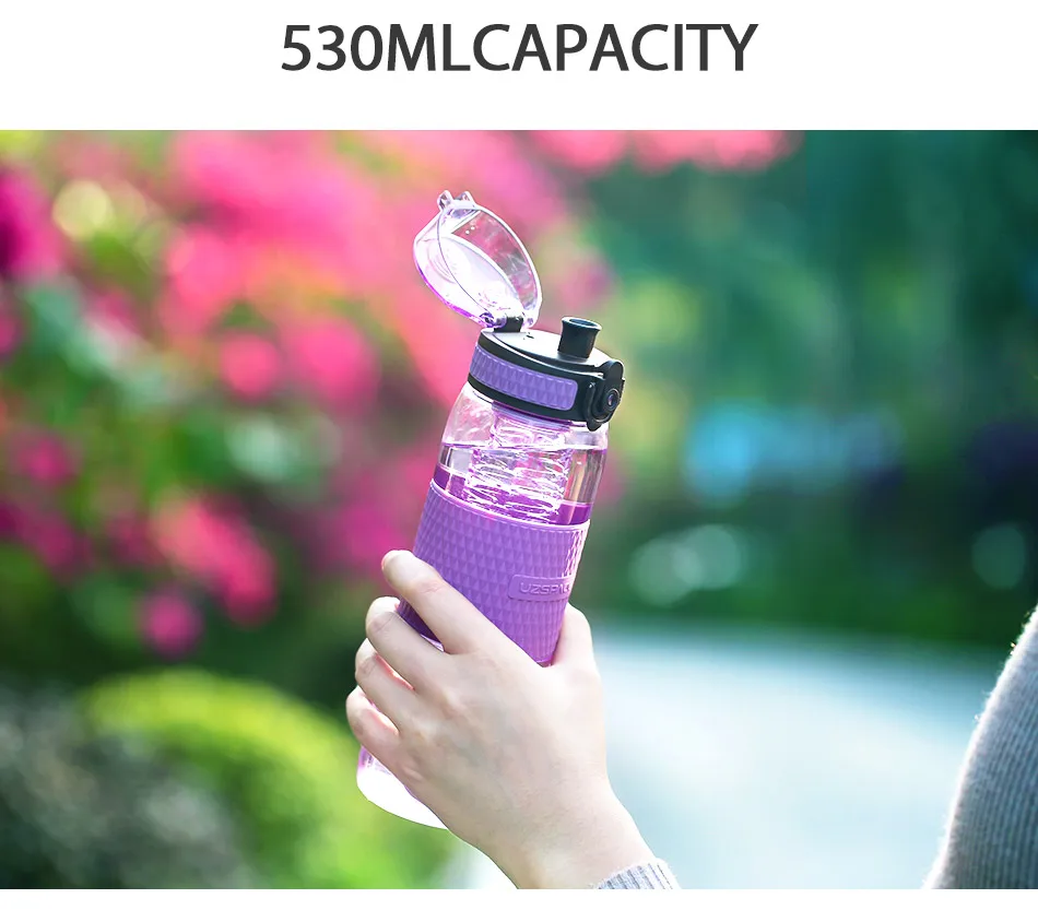 Creative-Fruit-Juice-Infuser-Water-Bottle-350ml-Tritan-Plastic-Portable-Lemon-Juice-Bottle-For-Water-Tour-Shaker-Sport-Drinkware131