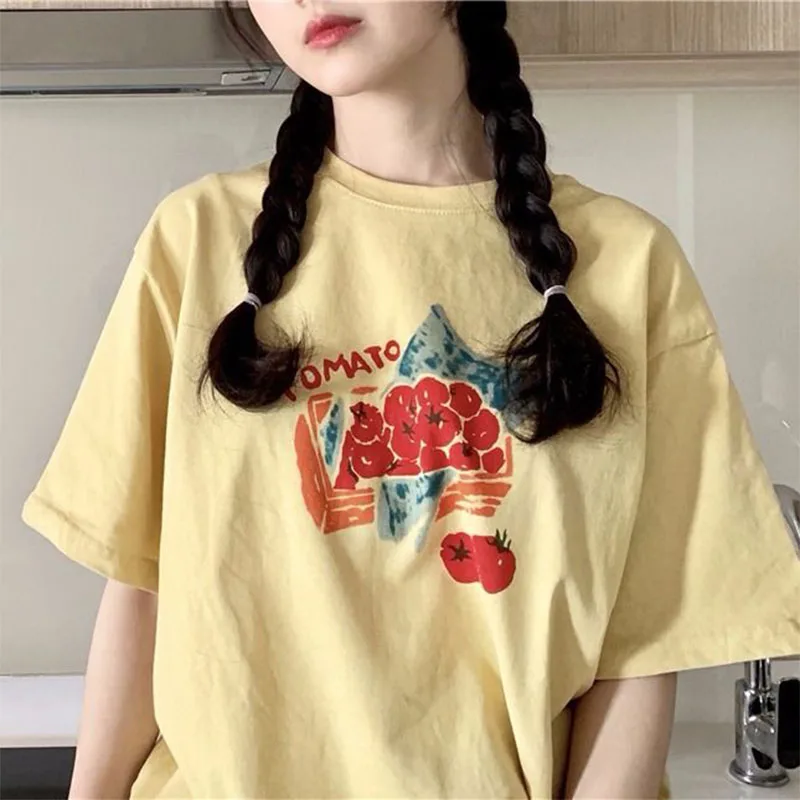 _20190502161736