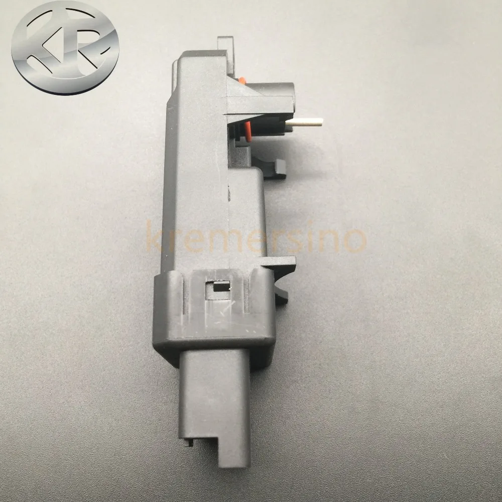 Genuine LST Window Regulator Motor Module For Renault Megane II Clio Modus - Temic Compatible