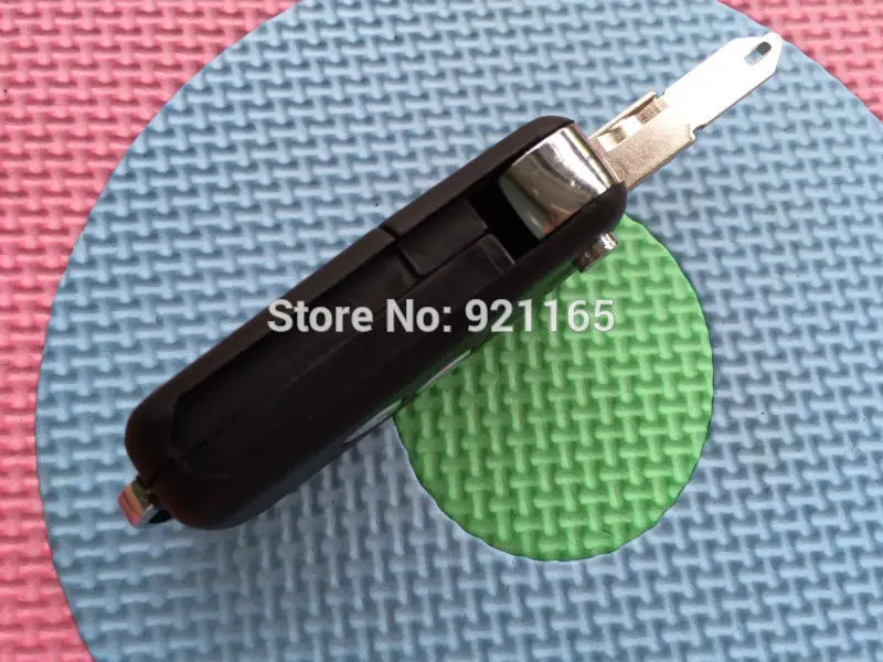 HTB11m46HFXXXXafapXXq6xXFXXXc