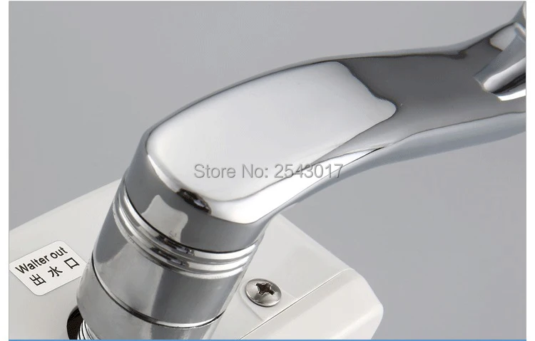 ZR6415 (8)