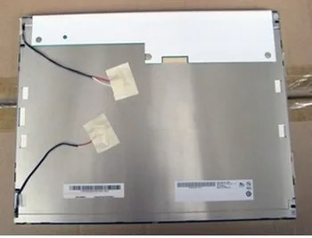 

G150XG01 V.0 G150XG03 V.1 15 inch original industrial lcd screen
