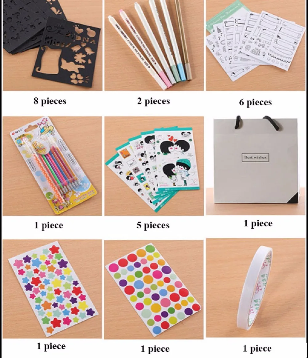 gift box (7)