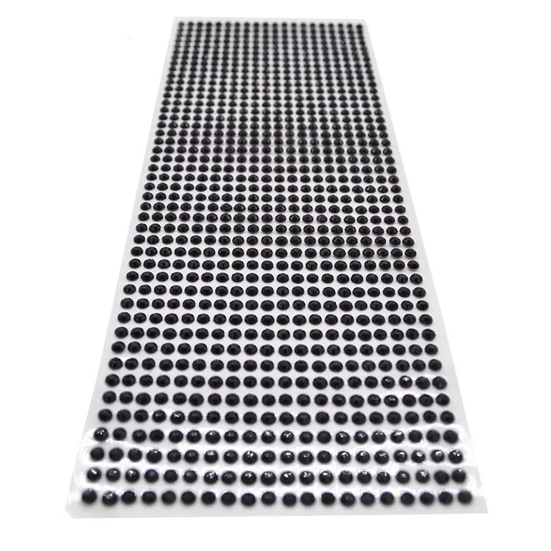 Felpudo antideslizante Elvis para puerta de entrada, balcón, habitación, superabsorbente, para baño, cocina, baño de pies