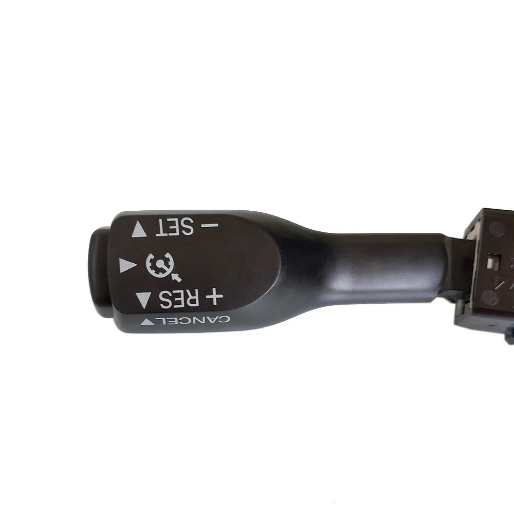 Interruptor de Control de crucero 84632-34011, 84632-34017 para Toyota Corolla Yaris Vios Hilux Hiace deseo Auris Prius Previa RAV4 84632-0F010