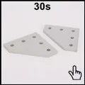 41-30s